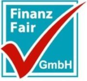 FinanzFair - Die Führerscheinfinanzierung