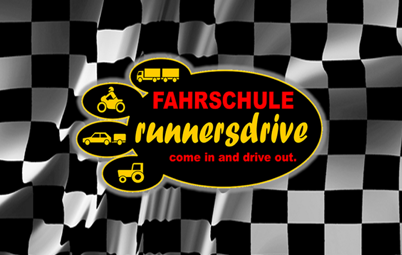 Runnersdrive Fahrschule