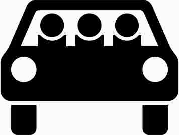 Personenkraftverkehr Verkehrsleiter