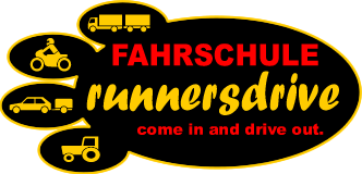 Fahrschule Runnersdrive